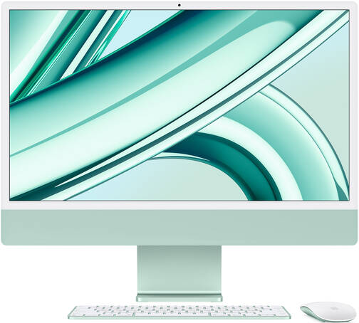 iMac-24-8-GB-256-GB-10-Core-Grafik-CH-Gruen-02.jpg iMac-24-8-GB-256-GB-10-Core-Grafik-CH-Gruen-02.jpg