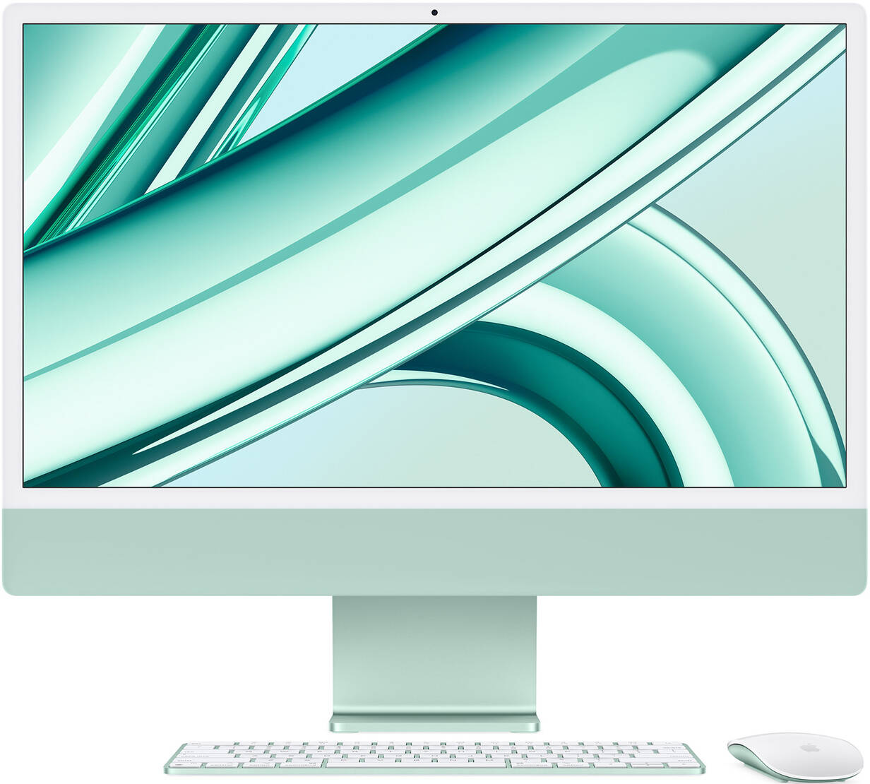 iMac-24-8-GB-256-GB-10-Core-Grafik-CH-Fingerabdruck-Sensor-Gruen-02.jpg iMac-24-8-GB-256-GB-10-Core-Grafik-CH-Fingerabdruck-Sensor-Gruen-02.jpg