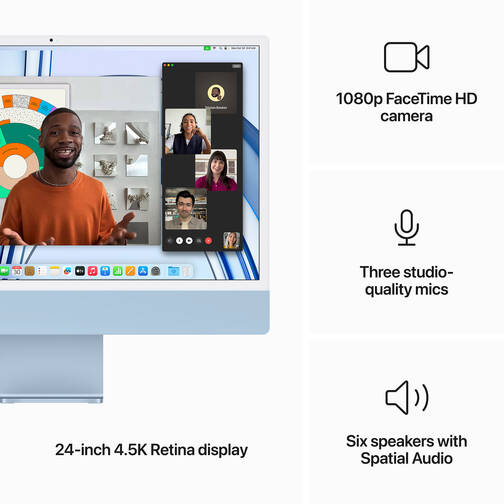 iMac-24-8-GB-512-GB-10-Core-Grafik-CH-Fingerabdruck-Sensor-Blau-05.jpg