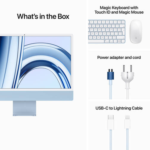 iMac-24-8-GB-512-GB-10-Core-Grafik-CH-Blau-09.jpg iMac-24-8-GB-512-GB-10-Core-Grafik-CH-Blau-09.jpg