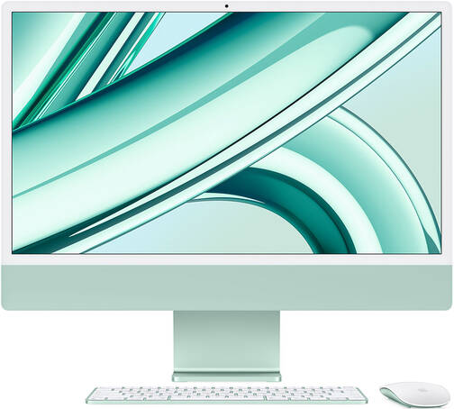 iMac-24-8-GB-256-GB-10-Core-Grafik-CH-Gruen-01.jpg iMac-24-8-GB-256-GB-10-Core-Grafik-CH-Gruen-01.jpg