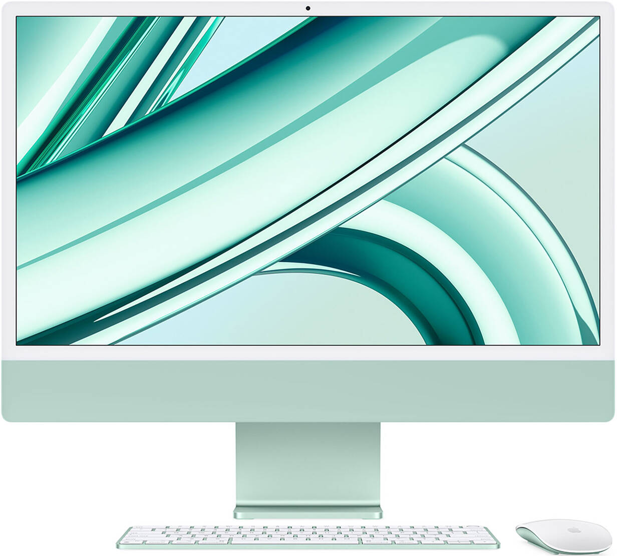 iMac-24-8-GB-256-GB-10-Core-Grafik-CH-Gruen-01.jpg iMac-24-8-GB-256-GB-10-Core-Grafik-CH-Gruen-01.jpg