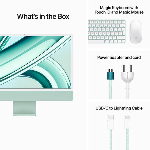 iMac-24-8-GB-256-GB-10-Core-Grafik-CH-Gruen-10.jpg iMac-24-8-GB-256-GB-10-Core-Grafik-CH-Gruen-10.jpg
