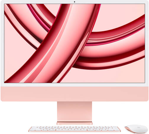 iMac-24-8-GB-512-GB-10-Core-Grafik-CH-Ros-01.jpg iMac-24-8-GB-512-GB-10-Core-Grafik-CH-Ros-01.jpg