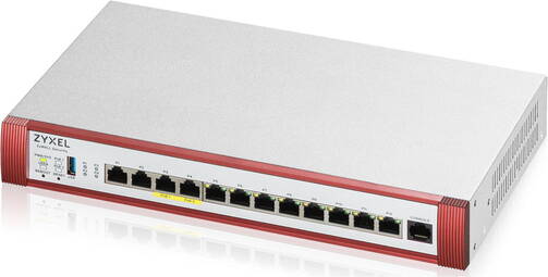 Zyxel-USG-FLEX-500H-inkl-1-Jahr-Gold-Security-Bundle-Firewall-Silber-01.jpg