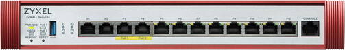 Zyxel-USG-FLEX-500H-inkl-1-Jahr-Gold-Security-Bundle-Firewall-Silber-02.jpg