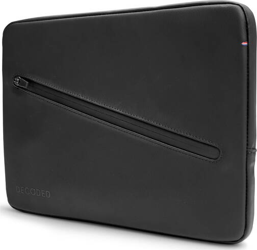Decoded-Frame-Sleeve-MB-Air-13-M4-2025-MB-Pro-13-M3-2024-Schwarz-02.jpg