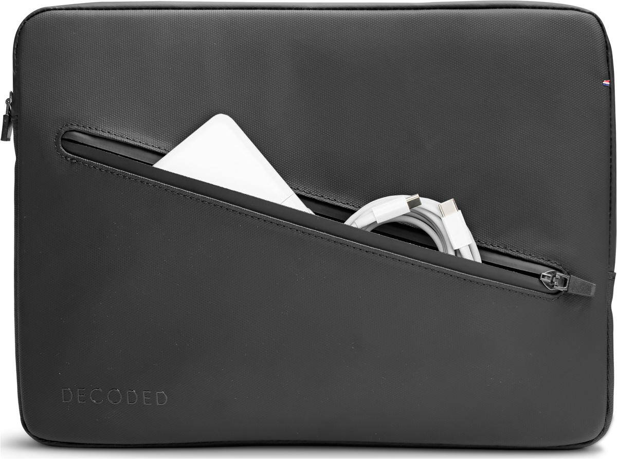 Decoded-Frame-Sleeve-MB-Pro-16-2-M4-Pro-2024-Schwarz-03.jpg