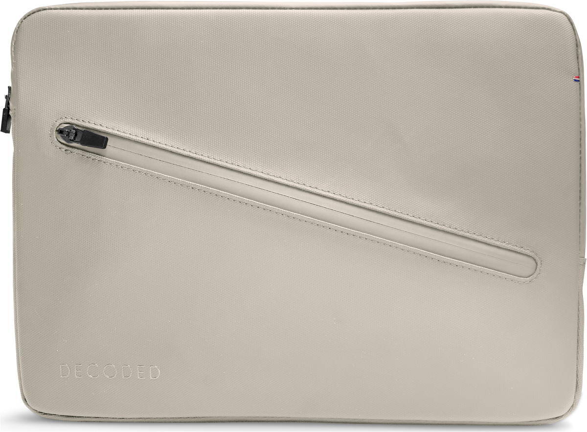 Decoded-Frame-Sleeve-MB-Pro-16-2-M4-Pro-2024-Clay-01.jpg