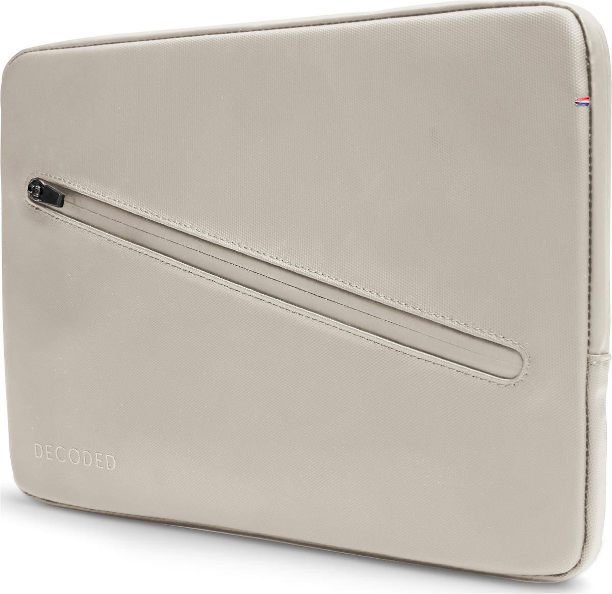 Decoded-Frame-Sleeve-MB-Air-13-M4-2025-MB-Pro-13-M3-2024-Clay-02.jpg