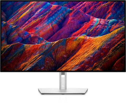 DEMO-Dell-27-Monitor-UltraSharp-U2725QE-3840-x-2160-90-W-USB-C-Silber-01.jpg DEMO-Dell-27-Monitor-UltraSharp-U2725QE-3840-x-2160-90-W-USB-C-Silber-01.jpg
