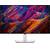 DEMO-Dell-27-Monitor-UltraSharp-U2725QE-3840-x-2160-90-W-USB-C-Silber-01.jpg