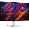 DEMO-Dell-27-Monitor-UltraSharp-U2725QE-3840-x-2160-90-W-USB-C-Silber-02.jpg DEMO-Dell-27-Monitor-UltraSharp-U2725QE-3840-x-2160-90-W-USB-C-Silber-02.jpg