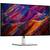 DEMO-Dell-27-Monitor-UltraSharp-U2725QE-3840-x-2160-90-W-USB-C-Silber-02.jpg