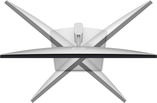 Dell-27-Monitor-UltraSharp-U2725QE-3840-x-2160-90-W-USB-C-Silber-03.jpg Dell-27-Monitor-UltraSharp-U2725QE-3840-x-2160-90-W-USB-C-Silber-03.jpg