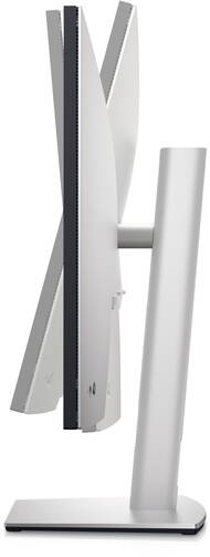 DEMO-Dell-27-Monitor-UltraSharp-U2725QE-3840-x-2160-90-W-USB-C-Silber-04.jpg DEMO-Dell-27-Monitor-UltraSharp-U2725QE-3840-x-2160-90-W-USB-C-Silber-04.jpg