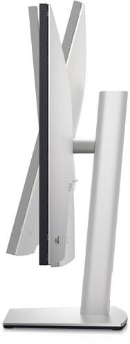 DEMO-Dell-27-Monitor-UltraSharp-U2725QE-3840-x-2160-90-W-USB-C-Silber-04.jpg DEMO-Dell-27-Monitor-UltraSharp-U2725QE-3840-x-2160-90-W-USB-C-Silber-04.jpg