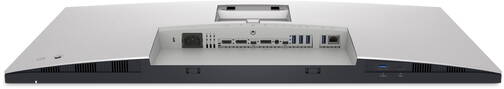 Dell-27-Monitor-UltraSharp-U2725QE-3840-x-2160-90-W-USB-C-Silber-05.jpg Dell-27-Monitor-UltraSharp-U2725QE-3840-x-2160-90-W-USB-C-Silber-05.jpg