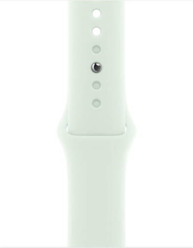 Apple-Sportarmband-S-M-fuer-Apple-Watch-44-45-46-49-mm-Blassmint-01.jpg