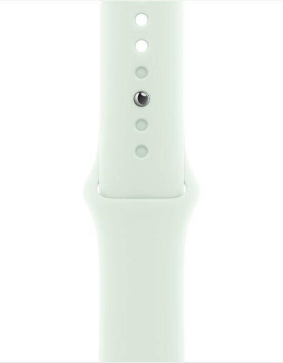 Apple-Sportarmband-S-M-fuer-Apple-Watch-44-45-46-49-mm-Blassmint-01.jpg