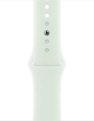 Apple-Sportarmband-S-M-fuer-Apple-Watch-44-45-46-49-mm-Blassmint-01.jpg