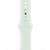 Apple-Sportarmband-S-M-fuer-Apple-Watch-44-45-46-49-mm-Blassmint-01.jpg