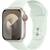 Apple-Sportarmband-S-M-fuer-Apple-Watch-44-45-46-49-mm-Blassmint-02.jpg