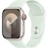 Apple-Sportarmband-S-M-fuer-Apple-Watch-44-45-46-49-mm-Blassmint-02.jpg
