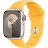 Apple-Sportarmband-S-M-fuer-Apple-Watch-44-45-46-49-mm-Warmgelb-02.jpg