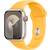 Apple-Sportarmband-S-M-fuer-Apple-Watch-44-45-46-49-mm-Warmgelb-02.jpg