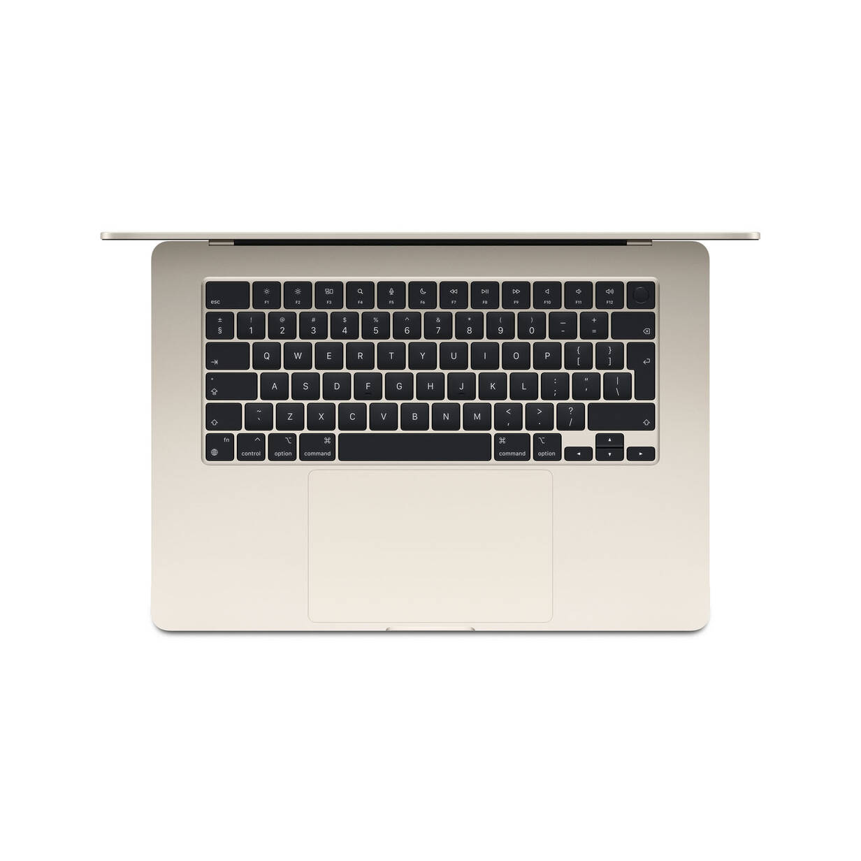 DEMO-MacBook-Air-15-3-M3-8-Core-16-GB-256-GB-10-Core-Grafik-35-W-CH-Polarstern-02.jpg DEMO-MacBook-Air-15-3-M3-8-Core-16-GB-256-GB-10-Core-Grafik-35-W-CH-Polarstern-02.jpg