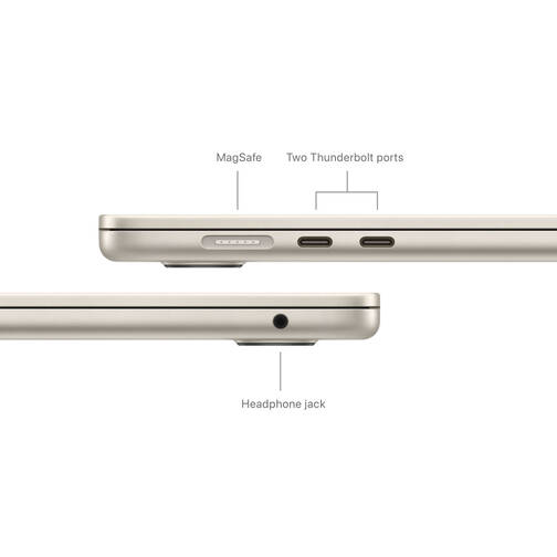 DEMO-MacBook-Air-15-3-M3-8-Core-8-GB-256-GB-10-Core-Grafik-35-W-CH-Polarstern-07.jpg DEMO-MacBook-Air-15-3-M3-8-Core-8-GB-256-GB-10-Core-Grafik-35-W-CH-Polarstern-07.jpg