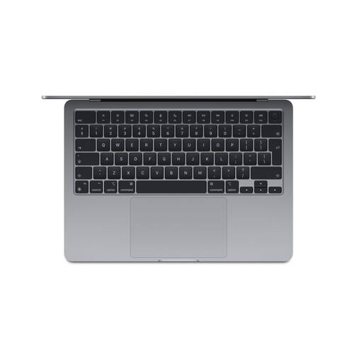 MacBook-Air-13-6-M3-8-Core-16-GB-256-GB-8-Core-Grafik-30-W-CH-Space-Grau-02.jpg
