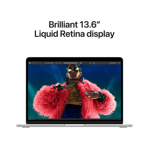 MacBook-Air-13-6-M3-8-Core-16-GB-256-GB-8-Core-Grafik-30-W-CH-Silber-05.jpg