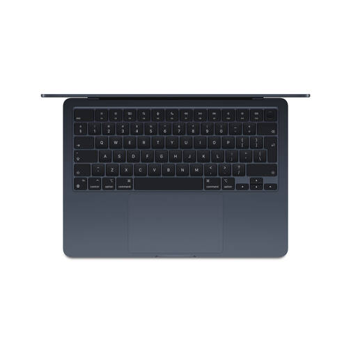 MacBook-Air-13-6-M3-8-Core-16-GB-256-GB-8-Core-Grafik-30-W-CH-Mitternacht-02.jpg