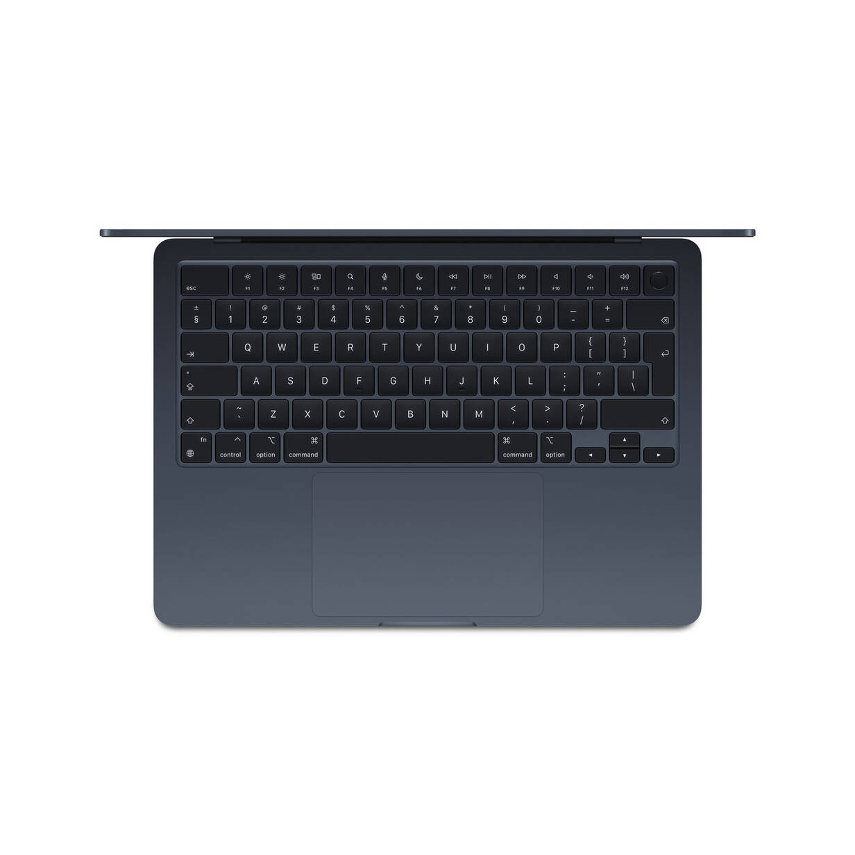 DEMO-MacBook-Air-13-6-M3-8-Core-16-GB-256-GB-8-Core-Grafik-30-W-CH-Mitternacht-02.jpg DEMO-MacBook-Air-13-6-M3-8-Core-16-GB-256-GB-8-Core-Grafik-30-W-CH-Mitternacht-02.jpg