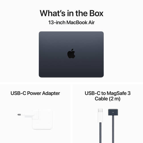 MacBook-Air-13-6-M3-8-Core-16-GB-256-GB-8-Core-Grafik-30-W-CH-Mitternacht-09.jpg