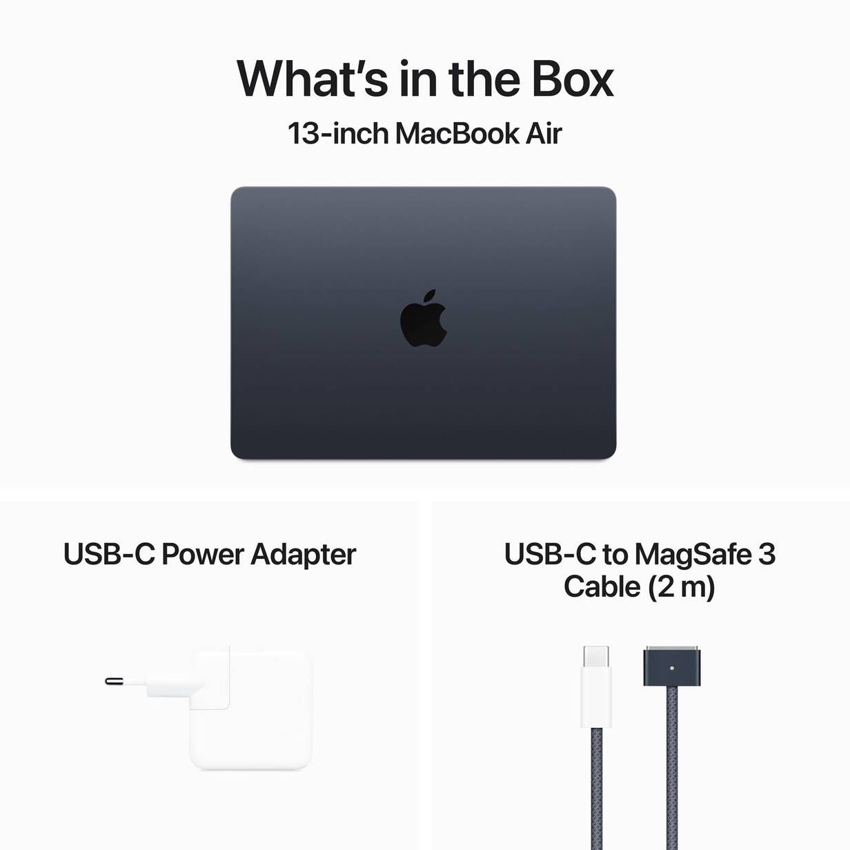 DEMO-MacBook-Air-13-6-M3-8-Core-16-GB-256-GB-8-Core-Grafik-30-W-CH-Mitternacht-09.jpg DEMO-MacBook-Air-13-6-M3-8-Core-16-GB-256-GB-8-Core-Grafik-30-W-CH-Mitternacht-09.jpg
