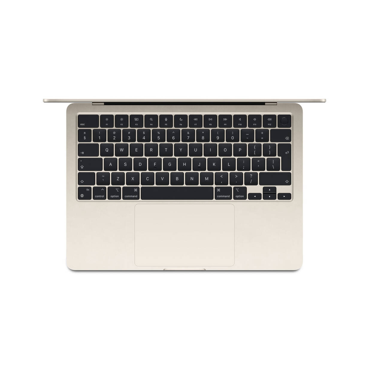 DEMO-MacBook-Air-13-6-M3-8-Core-16-GB-256-GB-8-Core-Grafik-30-W-CH-Polarstern-02.jpg DEMO-MacBook-Air-13-6-M3-8-Core-16-GB-256-GB-8-Core-Grafik-30-W-CH-Polarstern-02.jpg
