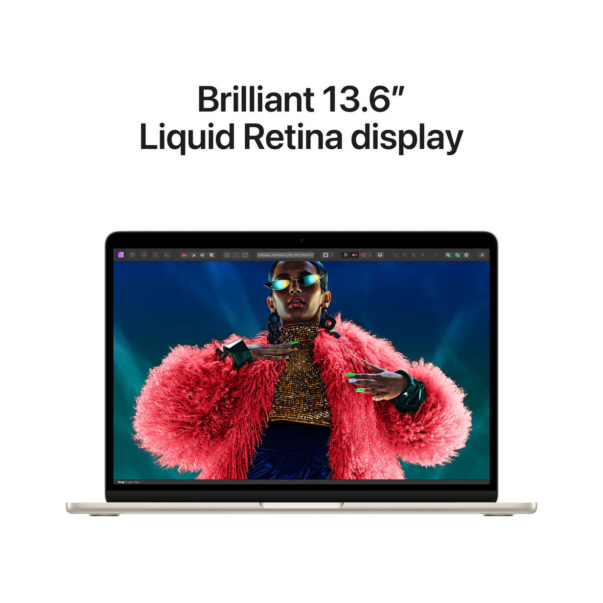 DEMO-MacBook-Air-13-6-M3-8-Core-16-GB-256-GB-8-Core-Grafik-30-W-CH-Polarstern-05.jpg DEMO-MacBook-Air-13-6-M3-8-Core-16-GB-256-GB-8-Core-Grafik-30-W-CH-Polarstern-05.jpg