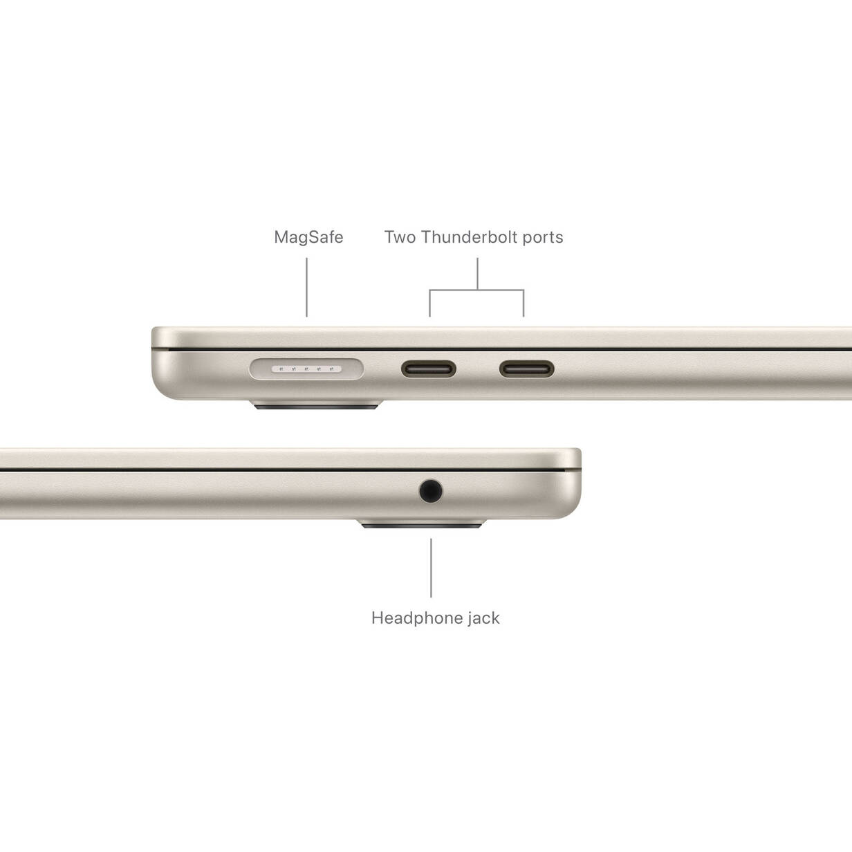 DEMO-MacBook-Air-13-6-M3-8-Core-16-GB-256-GB-8-Core-Grafik-30-W-CH-Polarstern-07.jpg DEMO-MacBook-Air-13-6-M3-8-Core-16-GB-256-GB-8-Core-Grafik-30-W-CH-Polarstern-07.jpg