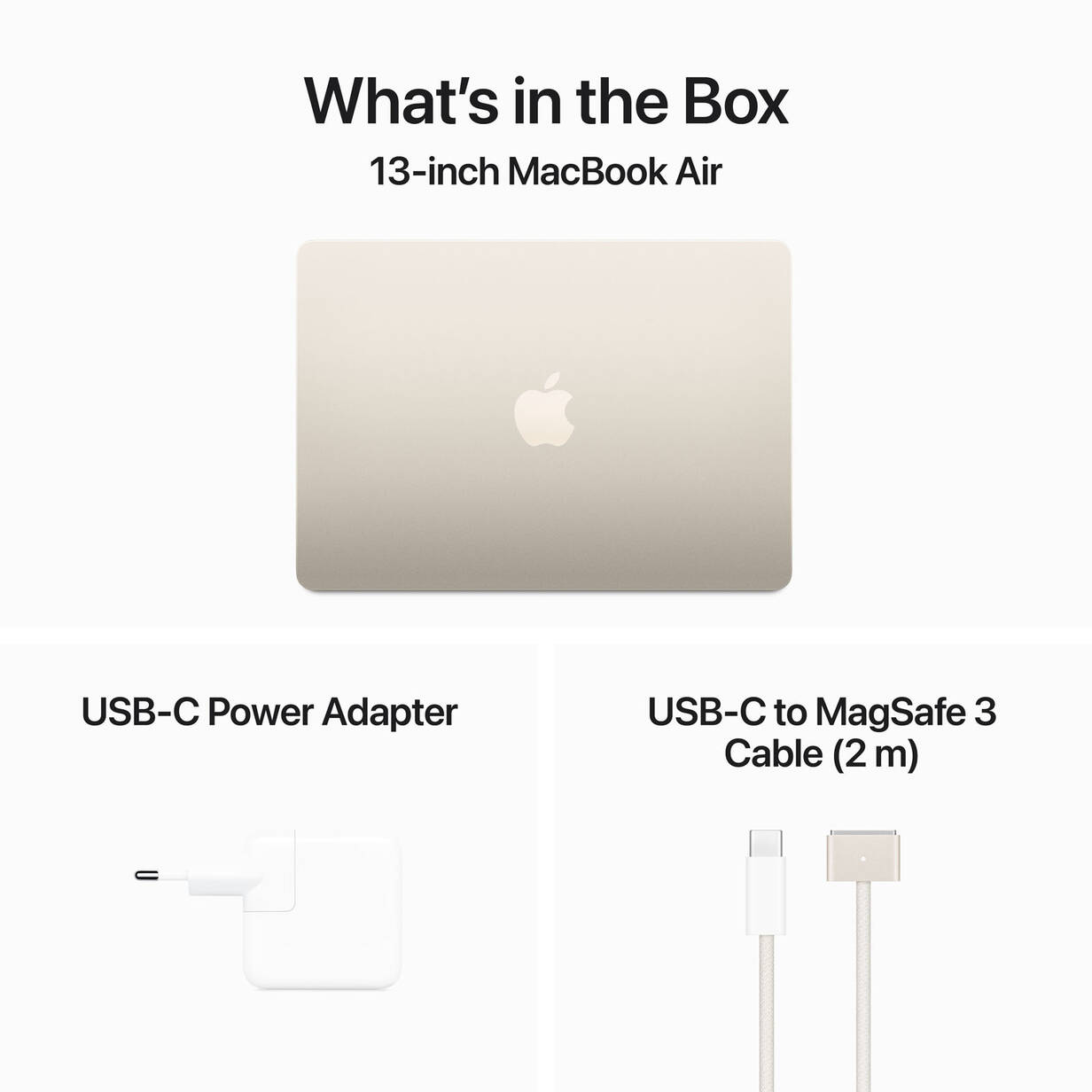 DEMO-MacBook-Air-13-6-M3-8-Core-16-GB-256-GB-8-Core-Grafik-30-W-CH-Polarstern-09.jpg DEMO-MacBook-Air-13-6-M3-8-Core-16-GB-256-GB-8-Core-Grafik-30-W-CH-Polarstern-09.jpg
