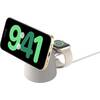 DEMO-BELKIN-Boost-Charge-Pro-2-in-1-15-W-Qi-MagSafe-Ladestation-Sand-01.jpg