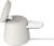 DEMO-BELKIN-Boost-Charge-Pro-2-in-1-15-W-Qi-MagSafe-Ladestation-Sand-02.jpg