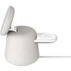DEMO-BELKIN-Boost-Charge-Pro-2-in-1-15-W-Qi-MagSafe-Ladestation-Sand-02.jpg