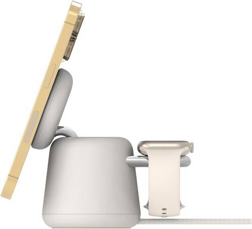 DEMO-BELKIN-Boost-Charge-Pro-2-in-1-15-W-Qi-MagSafe-Ladestation-Sand-03.jpg
