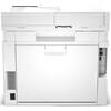 Hewlett-Packard-MFP-Farblaserdrucker-Color-LaserJet-Pro-MFP-4302fdw-Mehrfarbig-04.jpg