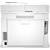 Hewlett-Packard-MFP-Farblaserdrucker-Color-LaserJet-Pro-MFP-4302fdw-Mehrfarbig-04.jpg