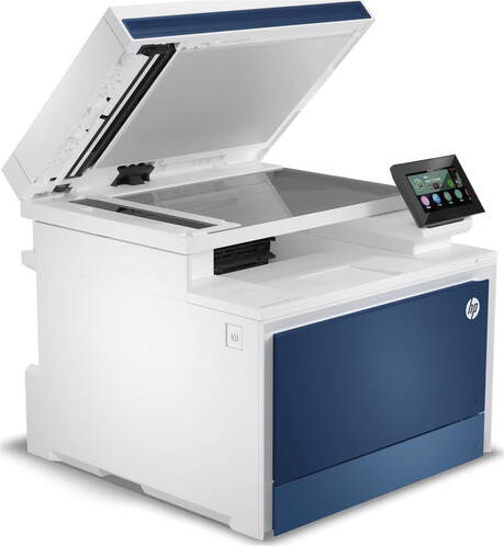 Hewlett-Packard-MFP-Farblaserdrucker-Color-LaserJet-Pro-MFP-4302fdw-Mehrfarbig-05.jpg