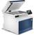 Hewlett-Packard-MFP-Farblaserdrucker-Color-LaserJet-Pro-MFP-4302fdw-Mehrfarbig-05.jpg